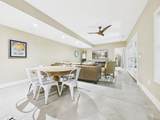 501 Kusa Lane - Photo 40