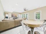 501 Kusa Lane - Photo 41