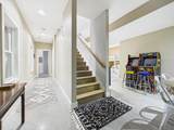501 Kusa Lane - Photo 42