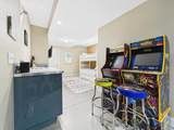 501 Kusa Lane - Photo 43