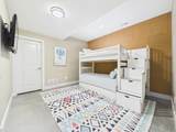 501 Kusa Lane - Photo 45