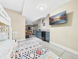 501 Kusa Lane - Photo 46
