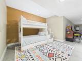 501 Kusa Lane - Photo 47