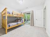 501 Kusa Lane - Photo 49