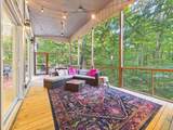 501 Kusa Lane - Photo 5