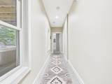 501 Kusa Lane - Photo 50