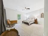 501 Kusa Lane - Photo 51