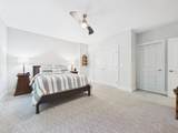 501 Kusa Lane - Photo 52
