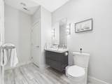501 Kusa Lane - Photo 54