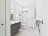 501 Kusa Lane - Photo 55