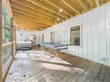 501 Kusa Lane - Photo 58