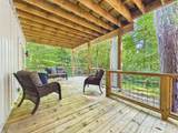 501 Kusa Lane - Photo 59