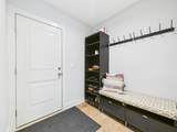 501 Kusa Lane - Photo 65