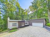 501 Kusa Lane - Photo 7