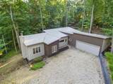 501 Kusa Lane - Photo 70