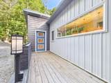 501 Kusa Lane - Photo 8