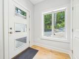 501 Kusa Lane - Photo 9