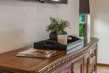 7045 Sherbrook Drive - Photo 10