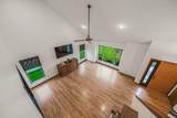 7045 Sherbrook Drive - Photo 11