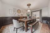 7045 Sherbrook Drive - Photo 12