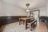 7045 Sherbrook Drive - Photo 13