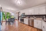 7045 Sherbrook Drive - Photo 14