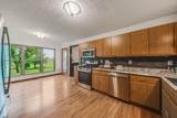 7045 Sherbrook Drive - Photo 15