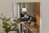 7045 Sherbrook Drive - Photo 16