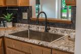 7045 Sherbrook Drive - Photo 17