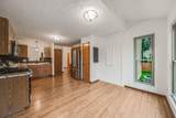7045 Sherbrook Drive - Photo 18