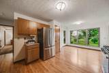 7045 Sherbrook Drive - Photo 19