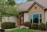 7045 Sherbrook Drive - Photo 2
