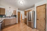 7045 Sherbrook Drive - Photo 20