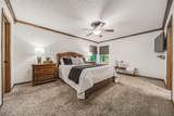 7045 Sherbrook Drive - Photo 21