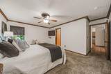 7045 Sherbrook Drive - Photo 23