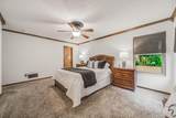 7045 Sherbrook Drive - Photo 24