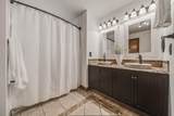 7045 Sherbrook Drive - Photo 26