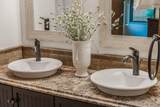 7045 Sherbrook Drive - Photo 27