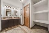 7045 Sherbrook Drive - Photo 28