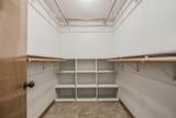 7045 Sherbrook Drive - Photo 29