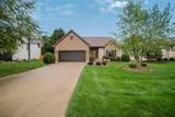 7045 Sherbrook Drive - Photo 3