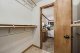 7045 Sherbrook Drive - Photo 30
