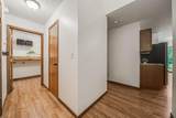 7045 Sherbrook Drive - Photo 31
