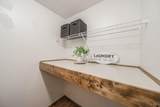 7045 Sherbrook Drive - Photo 33