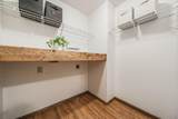 7045 Sherbrook Drive - Photo 34