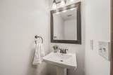 7045 Sherbrook Drive - Photo 35