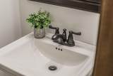 7045 Sherbrook Drive - Photo 36