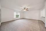 7045 Sherbrook Drive - Photo 37