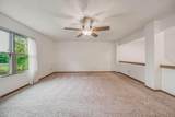 7045 Sherbrook Drive - Photo 38