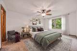 7045 Sherbrook Drive - Photo 39